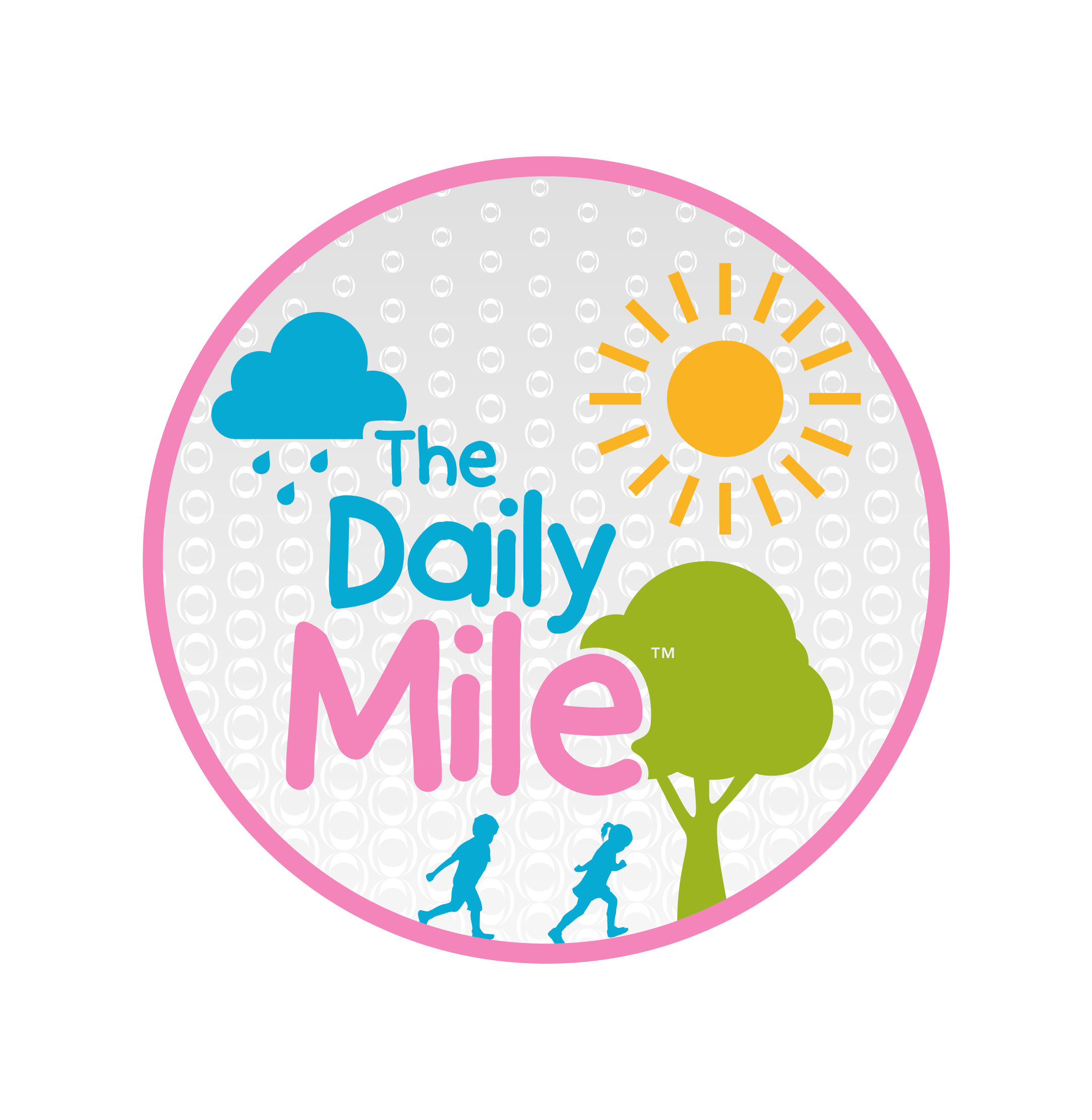 _thedailymile