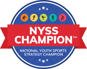 NYSS Champions